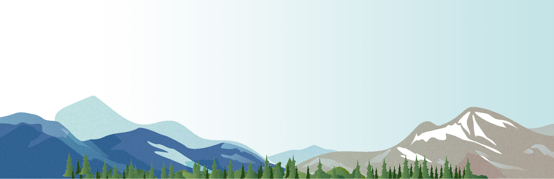 Contact About Banner