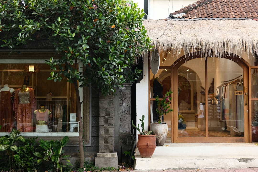 Budget Hotels In Bali: Complete Guide The Vira Bali (Kuta)