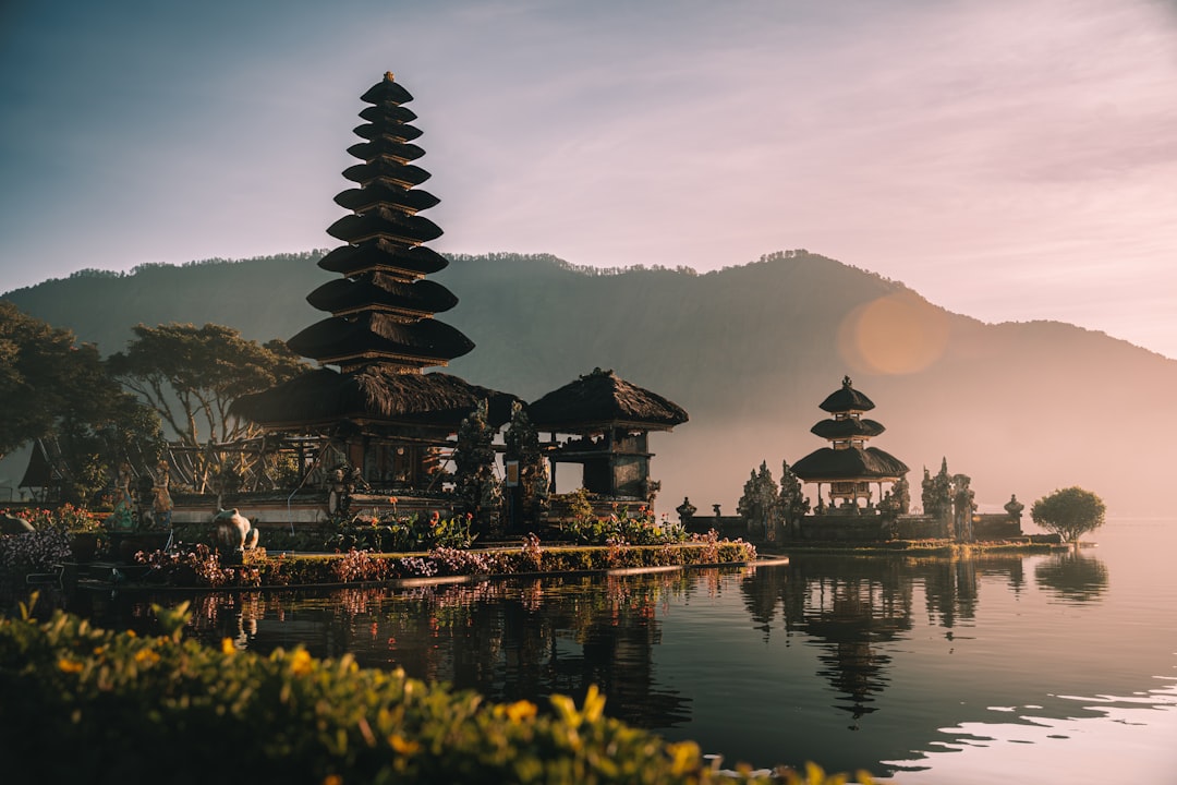 Budget Hotels In Bali: Complete Guide Essential Travel Gear for Your Bali Adventure