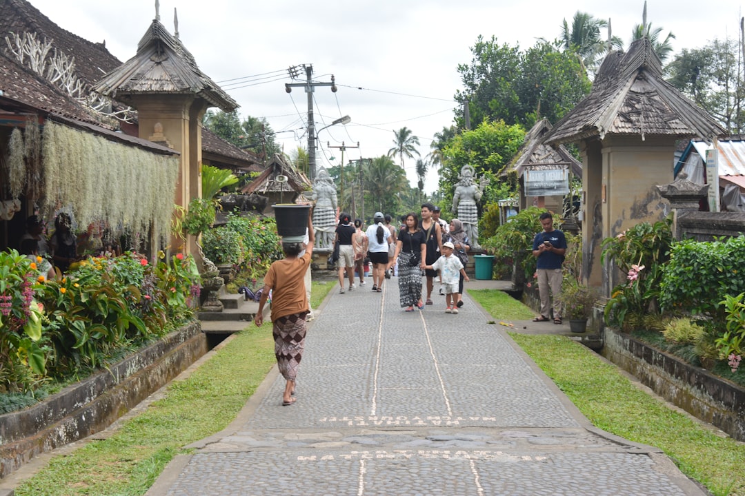 Budget Hotels In Bali: Complete Guide What Budget Travelers Are Saying