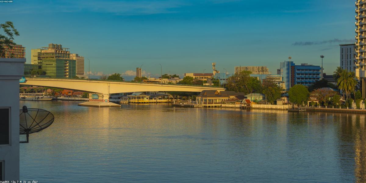 Best Rooftop Bars Bangkok: Complete Travel Guide Best Rooftop Bars Bangkok: Complete Travel Guide