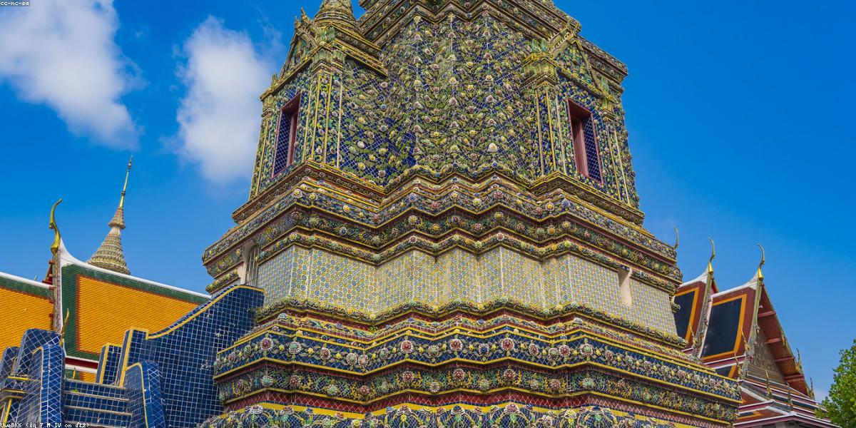 Best Street Food In Bangkok: Complete Travel Guide Best Street Food In Bangkok: Complete Travel Guide