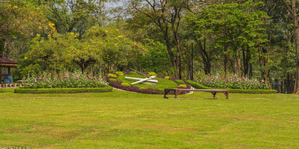 Best Street Food In Bangkok: Complete Travel Guide Best Street Food In Bangkok: Complete Travel Guide