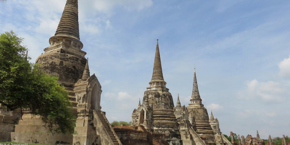 Best Time To Visit Thailand: Complete Travel Guide Best Time To Visit Thailand: Complete Travel Guide